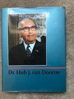 Huub van Doorne  DAF, Zo goed als nieuw, Overige merken, Jan j.a.hofmann, Ophalen of Verzenden