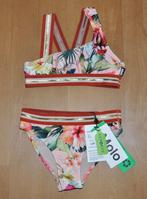 Molo Bikini mt 110-116 nieuw!, Ophalen, Molo, Meisje, Nieuw