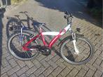 Batavus snake 24 inch net en goed, Fietsen en Brommers, Versnellingen, Niet ingevuld, Star, Niet ingevuld