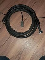 lastoorts kemppi tig, Ophalen of Verzenden, Zo goed als nieuw, 150 tot 250 ampère, Tig