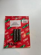 Koppelingsveren Suzuki DR/RG/RM/TS/GSF/GSX/GSXR & Kawa KLX, Ophalen of Verzenden