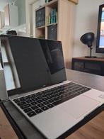 Huawei MateBook 13, Computers en Software, Windows Laptops, Ophalen of Verzenden, Zo goed als nieuw, 13 inch, SSD