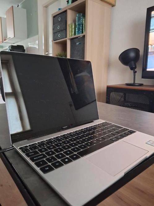 Huawei MateBook 13, Computers en Software, Windows Laptops, Zo goed als nieuw, 13 inch, SSD, Ophalen of Verzenden