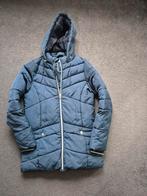 Winterjas maat 164, Ophalen, Meisje, Zo goed als nieuw, I Girl
