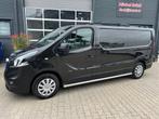 Opel Vivaro 1.6 CDTI L2H1 Edition Airco Navi, Voorwielaandrijving, Euro 5, Stof, Gebruikt