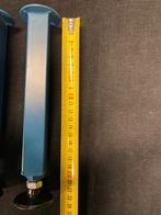 Diversen tafelpoten :, Ophalen, Gebruikt, Minder dan 50 cm, 50 tot 100 cm