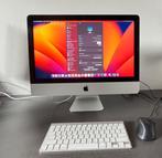 iMac 21.5 inch 4K / 32 GB RAM / 1 TB SSD / 3 Ghz i5, Computers en Software, 32 GB, SSD, IMac, Ophalen of Verzenden