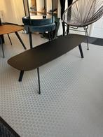 Stua Solapa tafel, Jon Gasca, Design salontafel, Ophalen, 100 tot 150 cm, 50 tot 100 cm, Stua Solapa