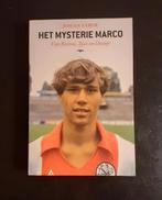 Aantal boeken over Marco van Basten. (Ajax-AC Milan-Oranje)., Ophalen of Verzenden, Zo goed als nieuw, Ajax, Boek of Tijdschrift