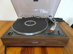 Pioneer PL-12D platenspeler - gereviseerd, Audio, Tv en Foto, Platenspelers, Ophalen of Verzenden, Zo goed als nieuw, Platenspeler