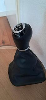 Versnellingspook VW UP 2016:, Auto-onderdelen, Ophalen of Verzenden