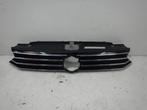 Grille Volkswagen Passat (22726646), Ophalen of Verzenden, Gebruikt