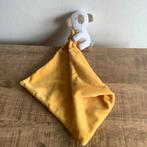 Blokker koala knuffeldoekje doekje, Ophalen of Verzenden, Zo goed als nieuw, Overige typen