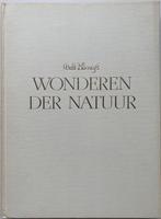 Walt Disney - Wonderen der natuur, Ophalen of Verzenden, Gelezen, Natuurwetenschap