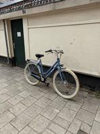 Union curb 57cm 3v handremmen, Fietsen en Brommers, Fietsen | Dames | Damesfietsen, Ophalen, Versnellingen, Batavus, 56 cm of meer