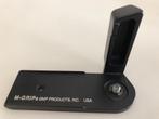 M-Grip  Handgreep voor Leica M (film) camera's -GMP products, Ophalen of Verzenden, Zo goed als nieuw, Compact, Overige Merken