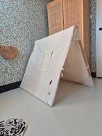 Ferm living speeltent, Ophalen, Zo goed als nieuw