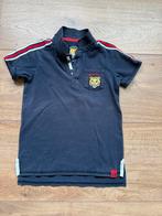 Z8 shirt 116/122, Z8, Ophalen of Verzenden, Zo goed als nieuw, Shirt of Longsleeve