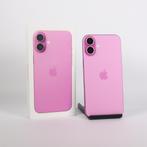 iPhone 16 Plus 128GB - A Grade (100%), Apple, Zo goed als nieuw, Support@apple.com, One Apple Park Way
Cupertino, CA 95014
United States