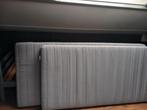 Ikea matrassen 2 stuks, Zo goed als nieuw, Ophalen, 200 cm