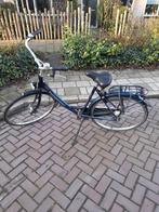 Damesfiets Cumberland - Goed Onderhouden, Overige merken, Gebruikt, Versnellingen, Ophalen of Verzenden