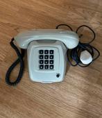PTT Type T65-TDK, Ophalen of Verzenden, Zo goed als nieuw