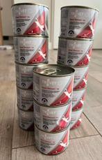 Trovet (venison) RID smaak hert.speciaal voor nier problemen, Ophalen of Verzenden, Kat