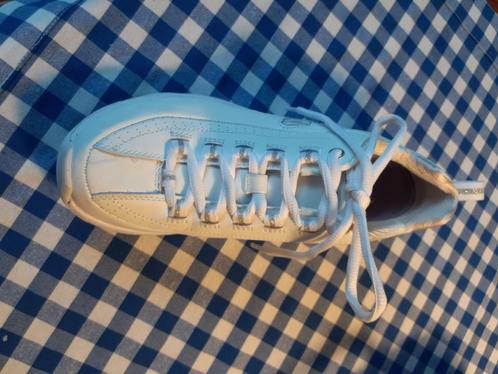 Sketcher schoenen, Kleding | Dames, Schoenen, Nieuw, Sneakers of Gympen, Wit, Verzenden