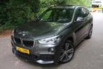 BMW X1 XDrive25i High Executive M Sport Full Option 1ste Eig, 1998 cc, Gebruikt, 4 cilinders, 2000 kg