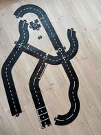 WAYTOPLAY flexibele baan, voor eindeloos veel creaties!, Ophalen, Zo goed als nieuw, Handmatig, Overige merken