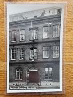 ansicht Benthien kazerne DORDRECHT, Verzamelen, Ophalen of Verzenden, Voor 1920, Zuid-Holland