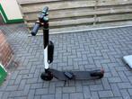 Segway step, Ophalen of Verzenden, Nieuw, Gewone step, Segway