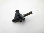Suzuki GSX750ES nokkenas ketting spanner GSX 750 ES EF GR72, Ophalen of Verzenden