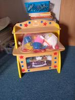 Keukentje, Ophalen of Verzenden, Meubelstuk of Keukentje