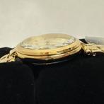 Seiko Basic SRZ554P1, Seiko, Nieuw, Support@seiko.com, 5-11, Akasaka 2-chome
Minato-ku, Tokyo 107-0052
Japan