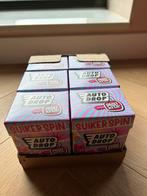 Autodrop proefritje suikerspin (doos 6 stuks), Ophalen, Nieuw, Maat 43 t/m 46