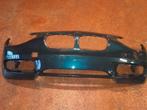 BMW 1 Serie E87 Bumper, Ophalen, Gebruikt, Voor, Bumper