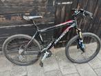 Specialized Stumpjumper Mountainbike, Overige merken, Gebruikt, Hardtail, Heren