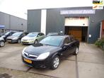 Opel Vectra 2.2-16V Business, Auto's, Gebruikt, 4 cilinders, 715 kg, Origineel Nederlands