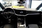 Volkswagen Touareg 3.0 TSi 340kW/462pk Aut8 eHybrid 4MOTION, Automaat, Gebruikt, 2995 cc, 2374 kg
