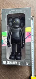 Kaws pop, Ophalen of Verzenden, Nieuw