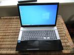 acer aspire v3 731     i7, Computers en Software, Windows Laptops, Gebruikt, Core Intel i7, 2 tot 3 Ghz, Qwerty