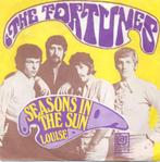 The Fortunes- Seasons in the Sun