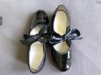 tapdance schoenen mt 37, Sport en Fitness, Dansen, Ophalen of Verzenden, Gebruikt, Schoenen