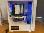 Nieuwe Gaming PC - Hobby Bouw, Computers en Software, Desktop Pc's, Nieuw, Ophalen of Verzenden, Gaming, SSD