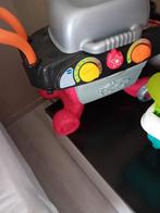 v tech ijscowagen barbecue  20 eiro, Kinderen en Baby's, Speelgoed | Vtech, Ophalen, Zo goed als nieuw