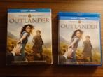 Outlander Seizoen 1 Blu-ray, Ophalen of Verzenden, Gebruikt, Tv en Series, Boxset