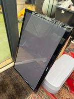 Philips Plasma tv 43 inch, Ophalen, Philips, Gebruikt, 50 Hz