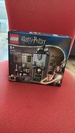 LEGO 40695 ongeopend, Kinderen en Baby's, Speelgoed | Duplo en Lego, Ophalen of Verzenden, Nieuw, Complete set, Lego