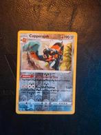 Copperajah 132/189 Darkness ablaze, Ophalen of Verzenden, Zo goed als nieuw